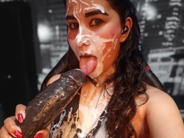 CinthiaCM