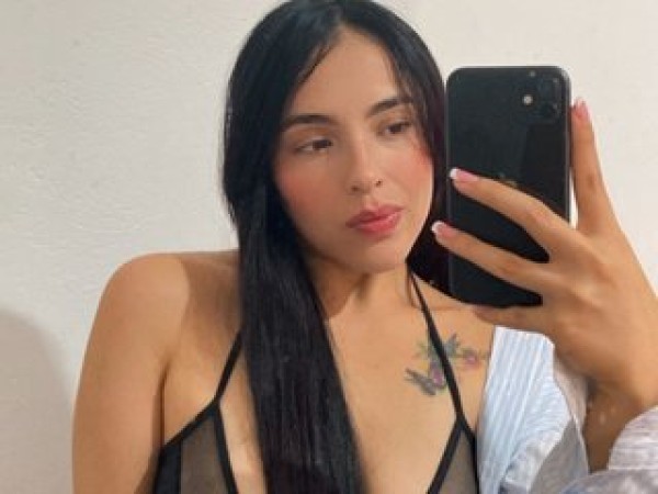 CriistalSaenz