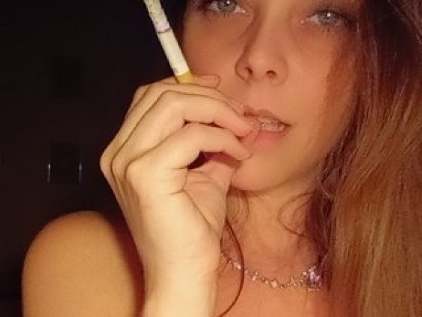 CrystalKennedy