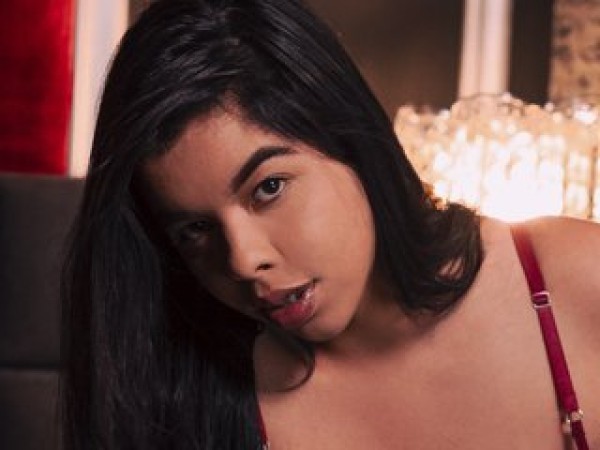 Darlyn_Ortega