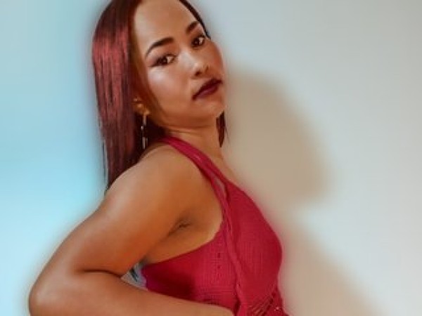 DashaLuxy