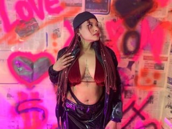 Dominik_girl