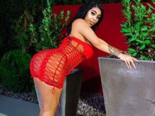 Don_CaliXXX