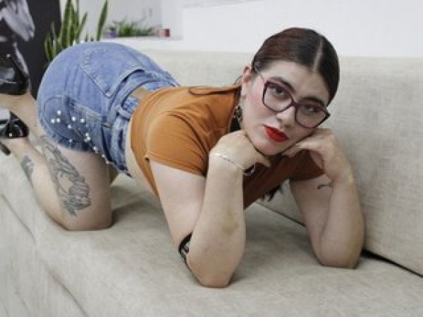 Dreamsecretgirl_vc