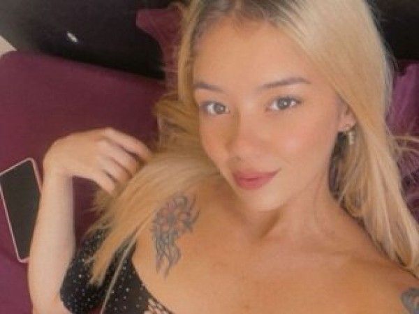 Eilen_violeta