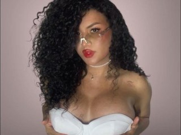 EliizabethSantos