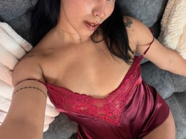 ElizabetthMacy