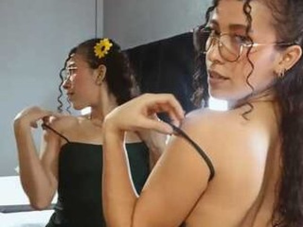 EmmaLunny
