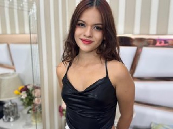 EmmaMarote