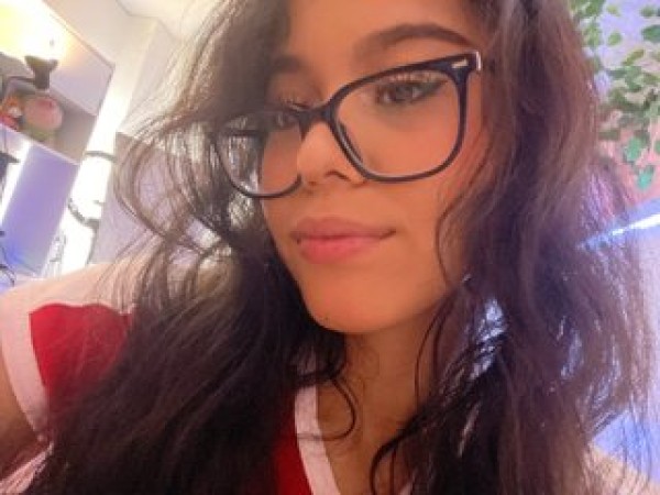 GABYHANK