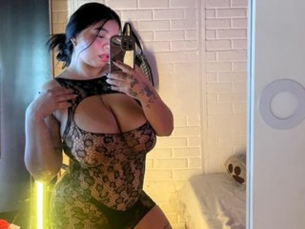 GabyyCortezz