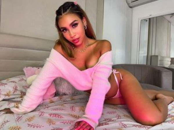 GiaSkye