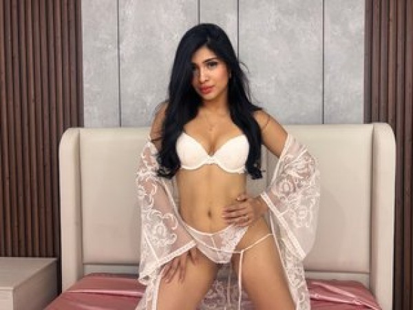 GiorgiaRusso