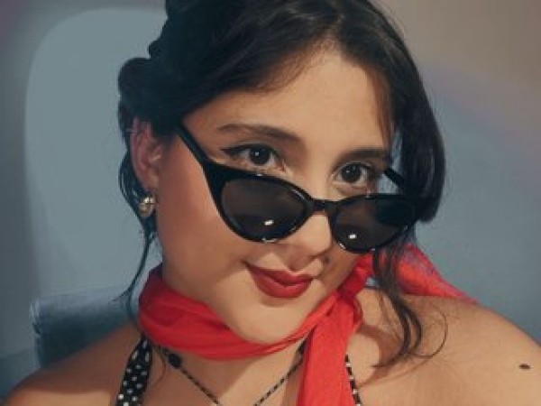 HaileyBunny_18