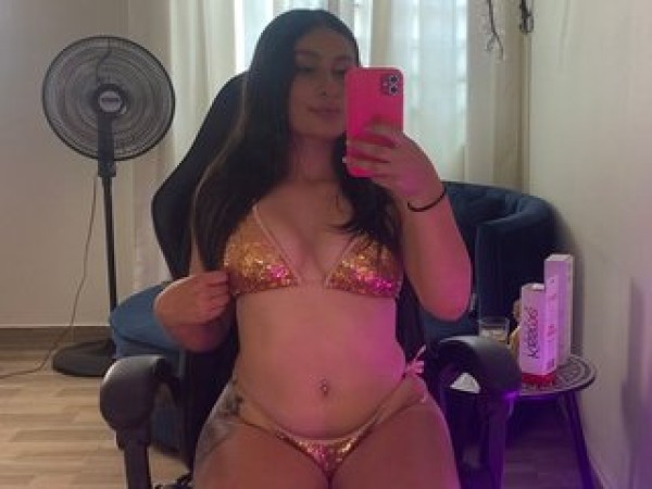 Haleyclark91