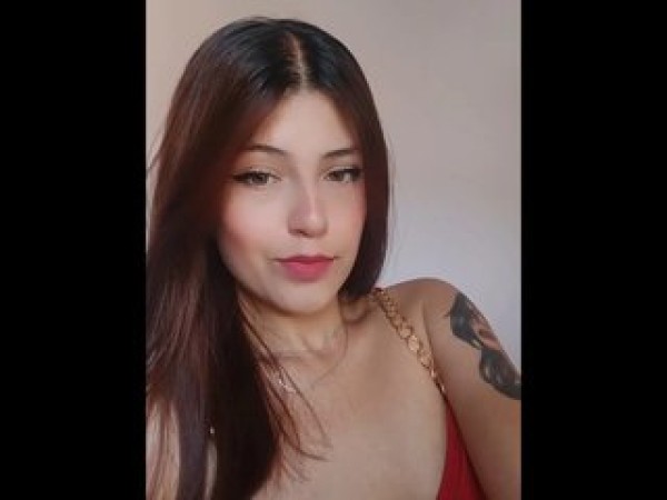 Heidy_D