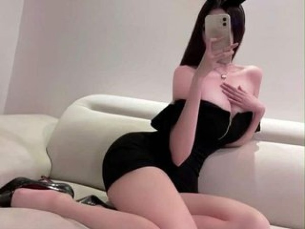 HeniBeii