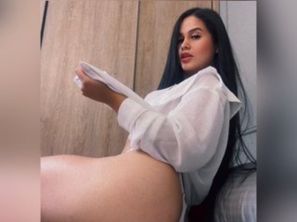 ISABELLACOOPERSS