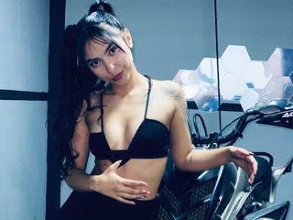 Issabella_Swan