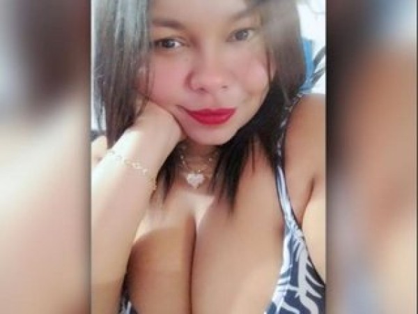 ItalyBoobs