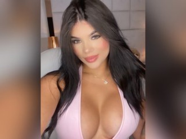 JanettCruz
