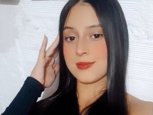 JessCastillo