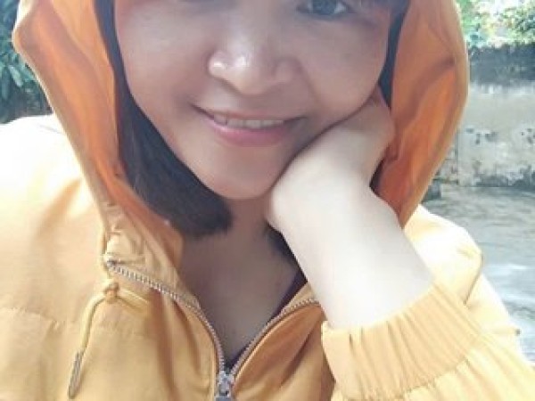 Jona039