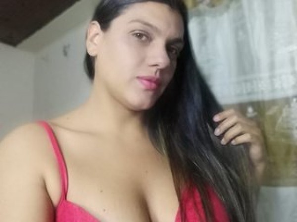 KORAL20