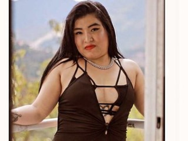 KarimAzahara19