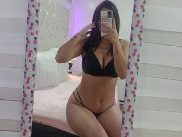 KatyDuran_s