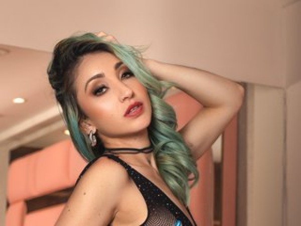 KayleeGonzales