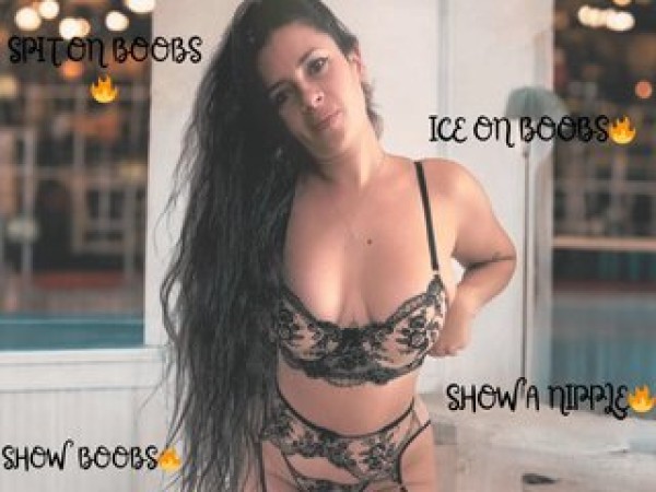 KiaraEvans22