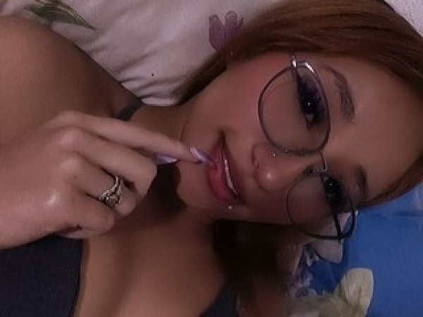 KiaraandEnzoo
