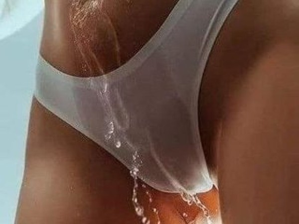 Klylls21