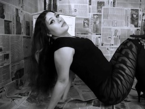 LANA_STONES