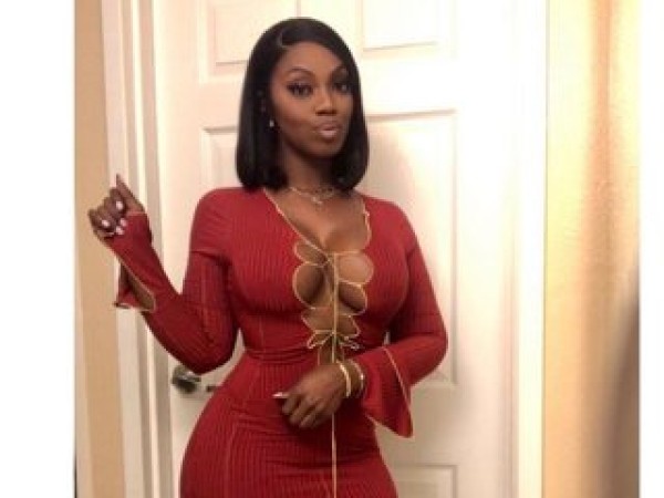 LadyKatia25