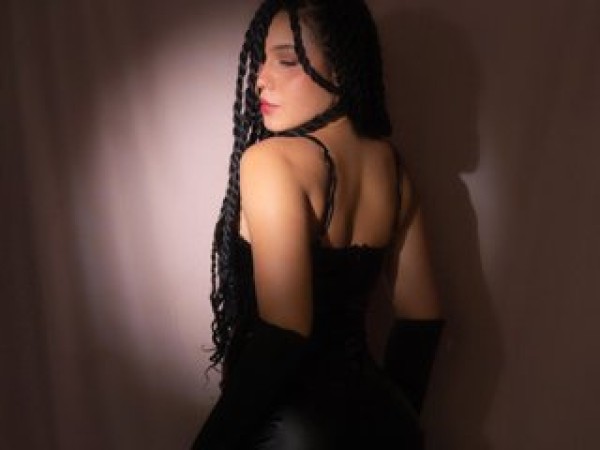 Lanaahill