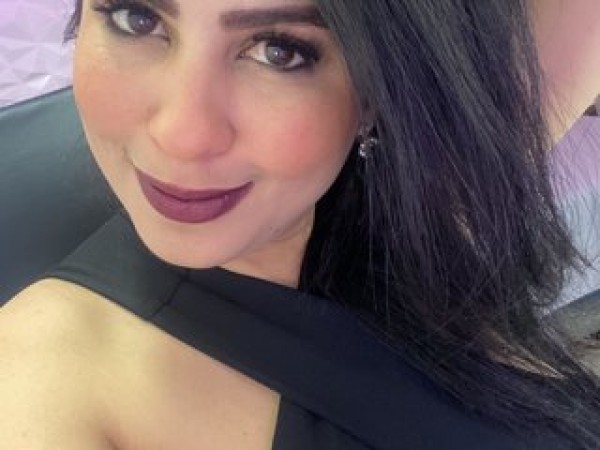 LauraCastaneda