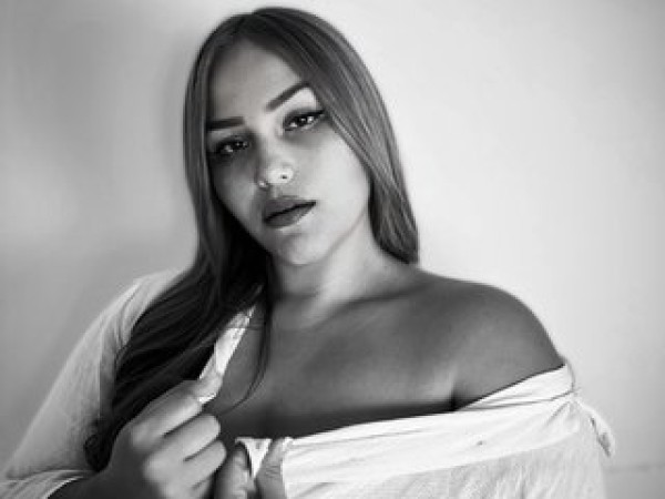 LeahxBarker