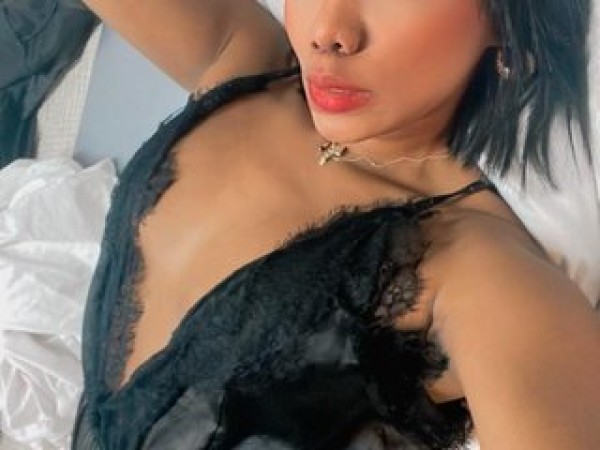 LeynaDuvall_s