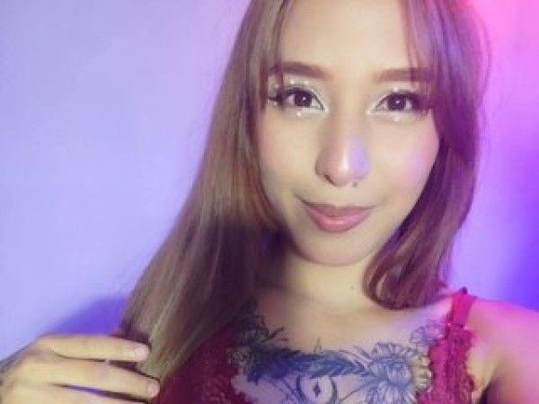 LindaBarna