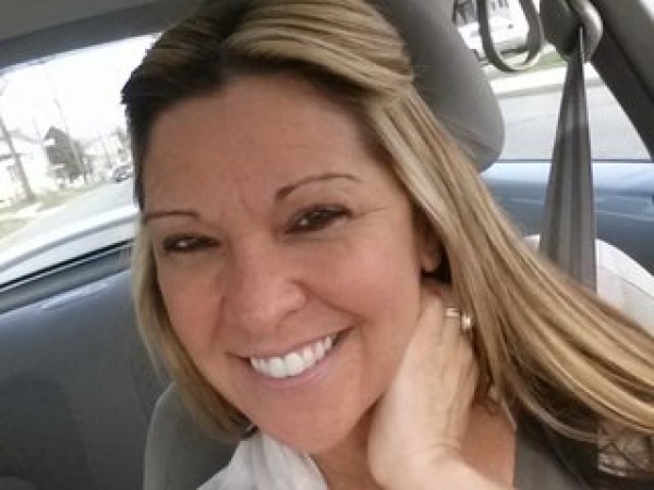 LittleJenny66