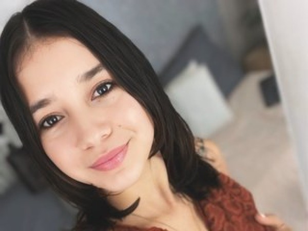 Lucia_Guzman19