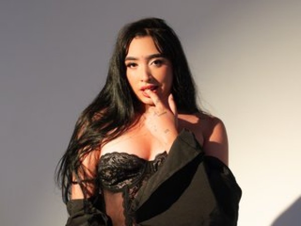 LunaRossy