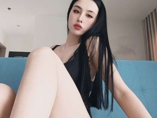 Luna_2K