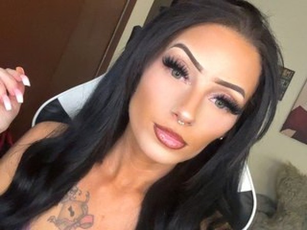 MarilynJenelle