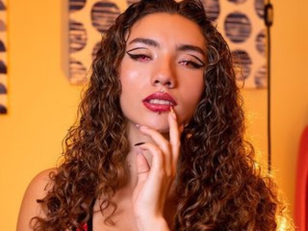MegaanPricee