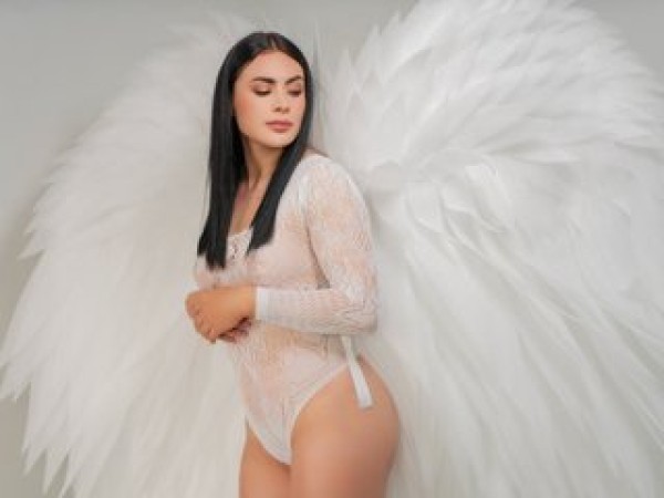 MeganBieckrs