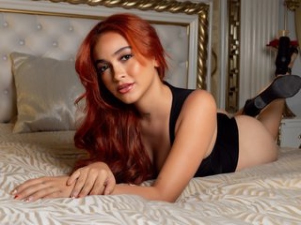 MelaniStevens