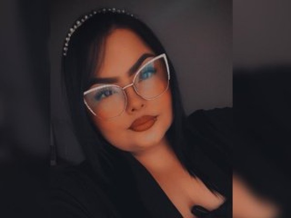 MiaBBW